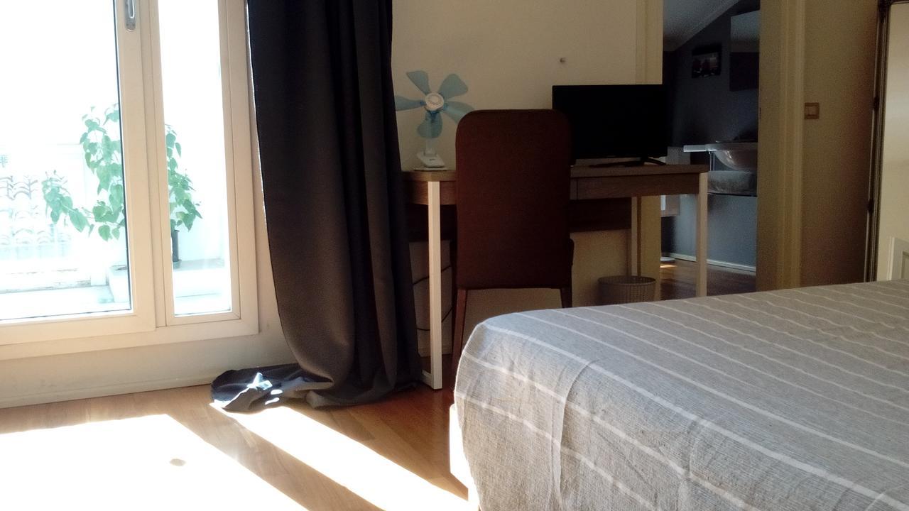 Domus Nova Residenza Il B&B Mantova Exteriér fotografie